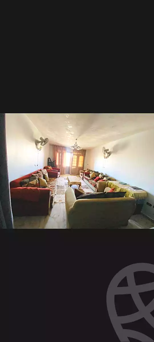 https://aqarmap.com.eg/ar/listing/7036239-for-sale-cairo-helwan-mnshy-yn-hlwn-mansour-st