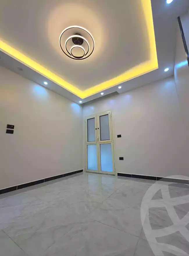 https://aqarmap.com.eg/ar/listing/7036240-for-sale-cairo-nozha-2