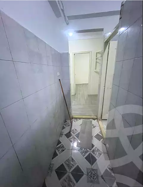 https://aqarmap.com.eg/ar/listing/7036242-for-sale-alexandria-lsywf-el-falki