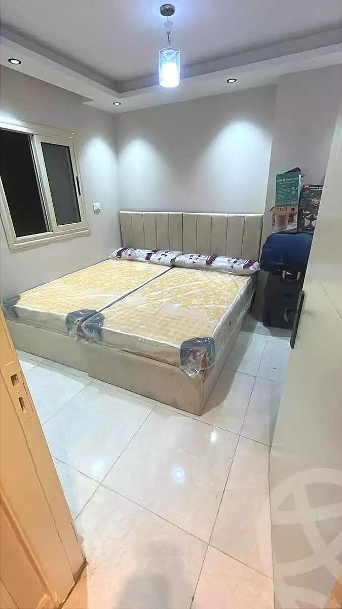https://aqarmap.com.eg/en/listing/7036246-for-sale-cairo-helwan-mostafa-fahmy-st