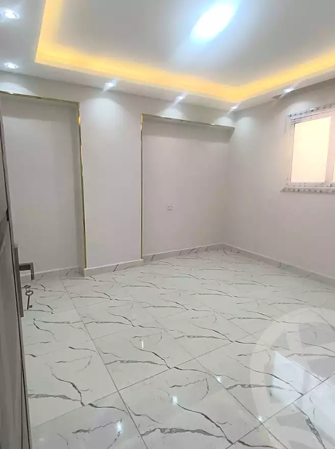 https://aqarmap.com.eg/ar/listing/7036247-for-sale-cairo-elnozha-Streettt-27