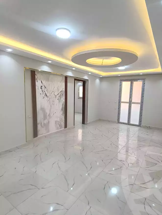 https://aqarmap.com.eg/ar/listing/7036247-for-sale-cairo-elnozha-Streettt-27