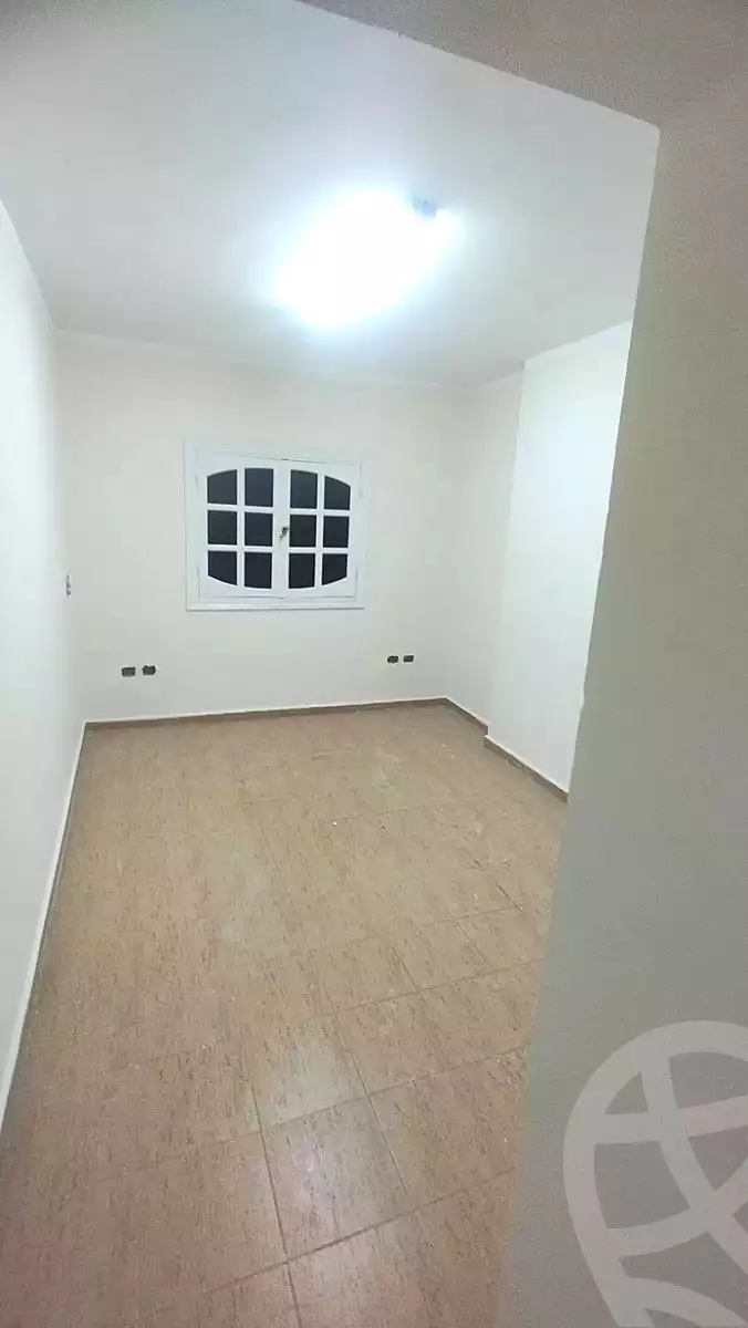 https://aqarmap.com.eg/en/listing/7036248-for-rent-cairo-helwan-helwan-el-sharkeya-ryad-pasha-st