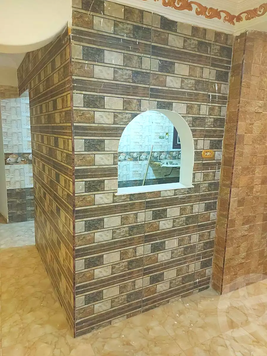 https://aqarmap.com.eg/en/listing/7036255-for-sale-cairo-helwan-helwan-el-sharkeya-el-maraghi-st