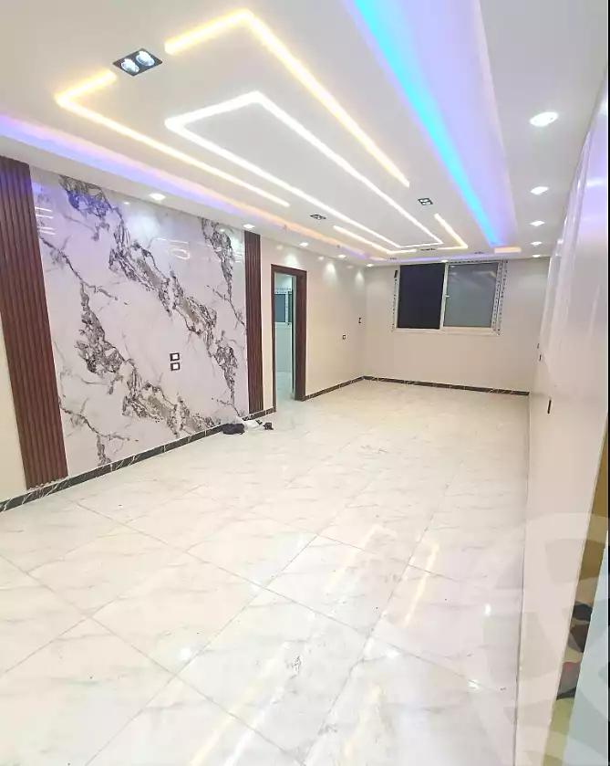 https://aqarmap.com.eg/en/listing/7036256-for-sale-cairo-nozha-2