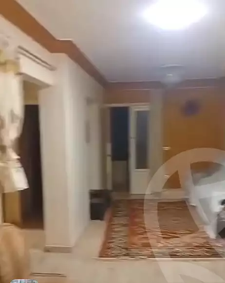 https://aqarmap.com.eg/ar/listing/7036261-for-sale-cairo-nozha-2-Street-15