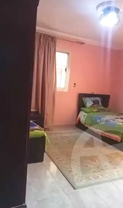 https://aqarmap.com.eg/ar/listing/7036264-for-sale-cairo-ain-shams-jsr-lswys-kamal-hegab-st