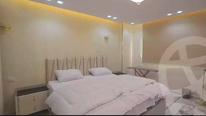 https://aqarmap.com.eg/ar/listing/7036266-for-rent-cairo-el-mohandesen-shr-jm-ldwl-l-rby