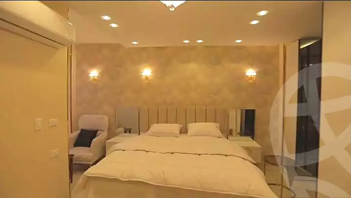 https://aqarmap.com.eg/ar/listing/7036266-for-rent-cairo-el-mohandesen-shr-jm-ldwl-l-rby