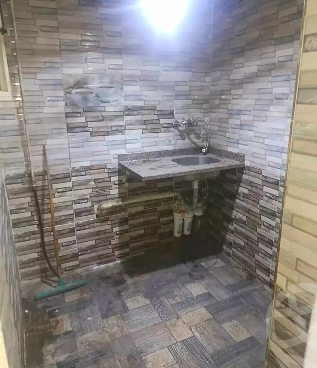 https://aqarmap.com.eg/ar/listing/7036269-for-sale-alexandria-al-agamy-lbytsh