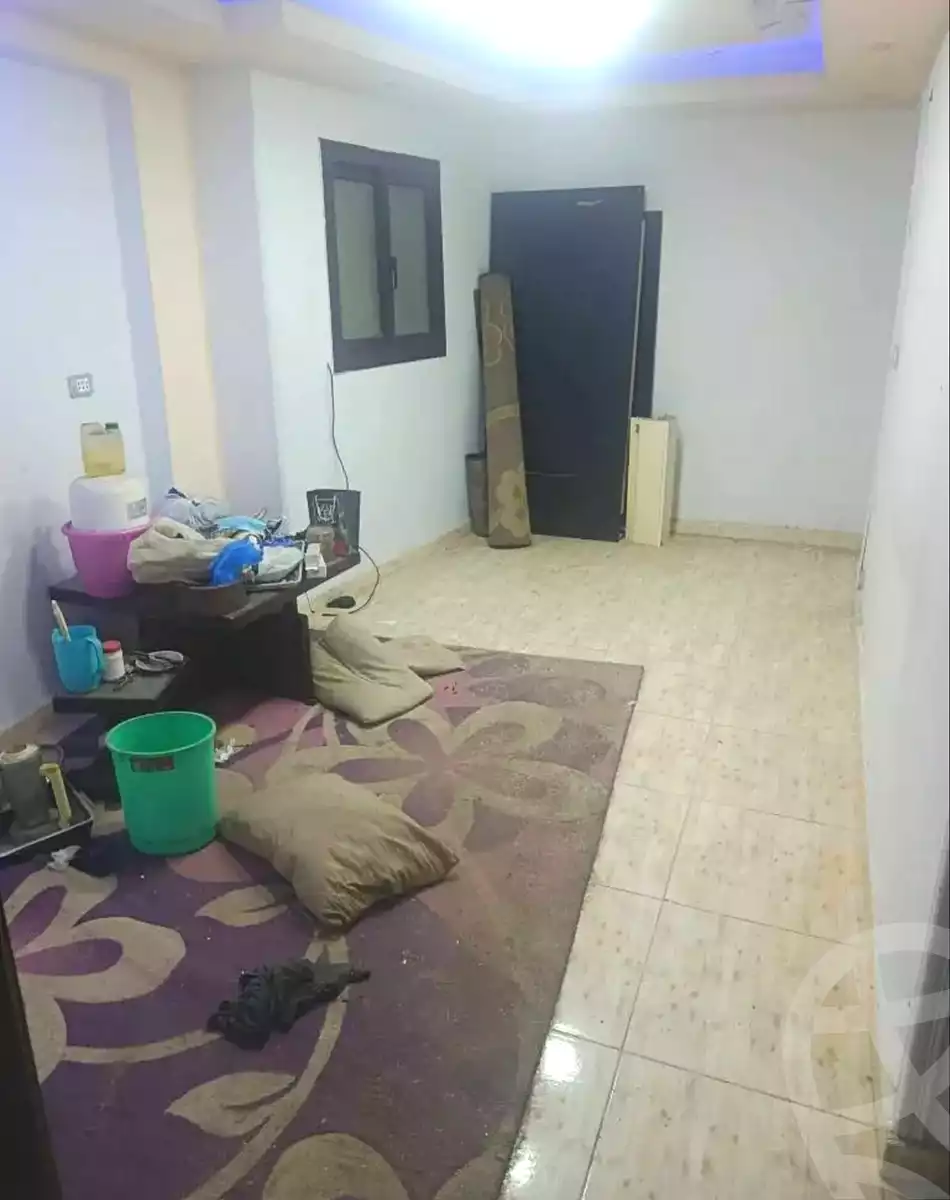 https://aqarmap.com.eg/ar/listing/7036269-for-sale-alexandria-al-agamy-lbytsh