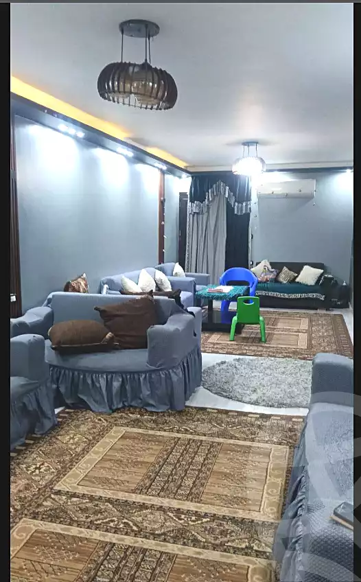 https://aqarmap.com.eg/ar/listing/7036277-for-sale-cairo-helwan-ahmed-enci-st