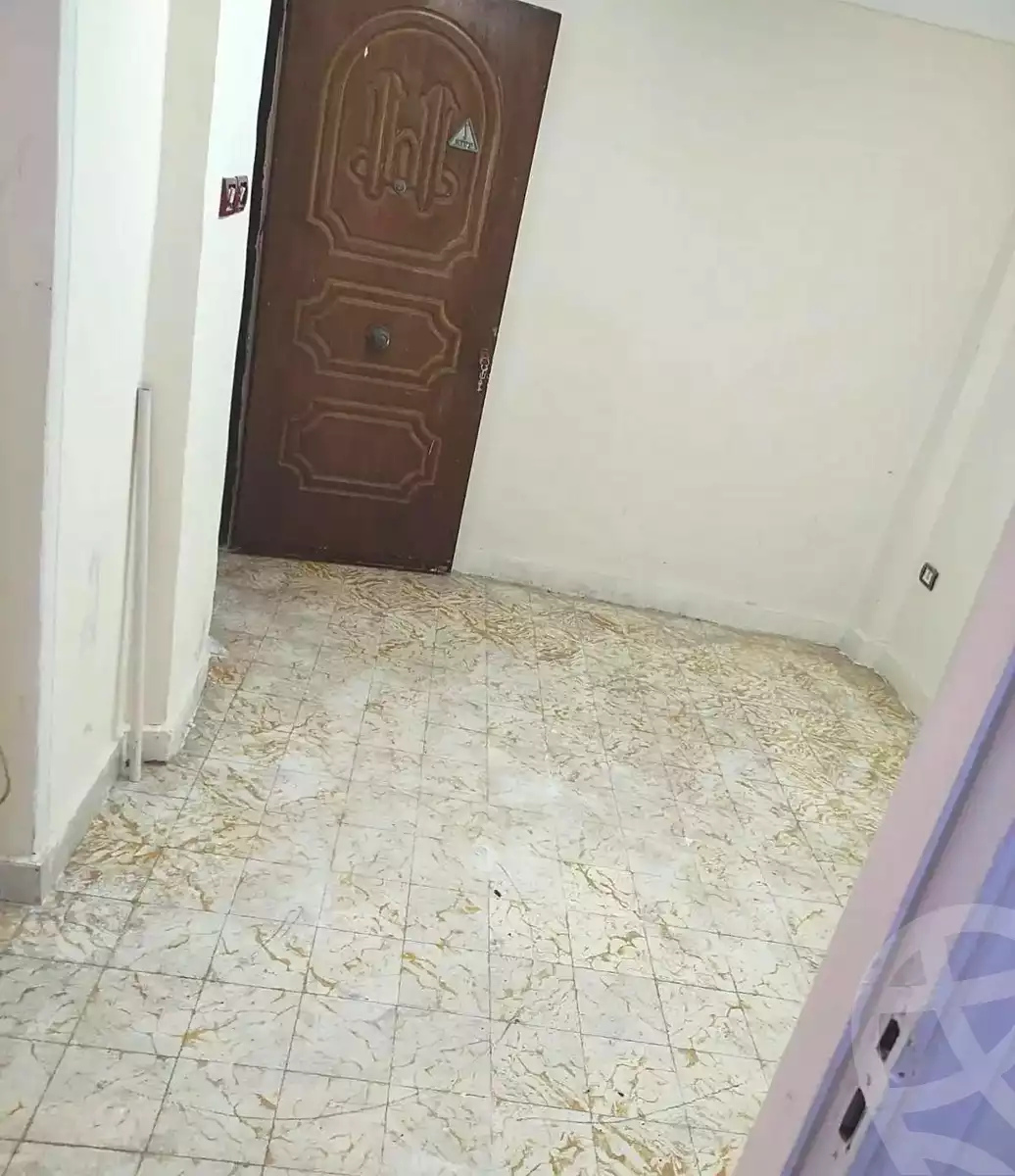 https://aqarmap.com.eg/ar/listing/7036283-for-sale-alexandria-el-asafra-l-sfr-bhry