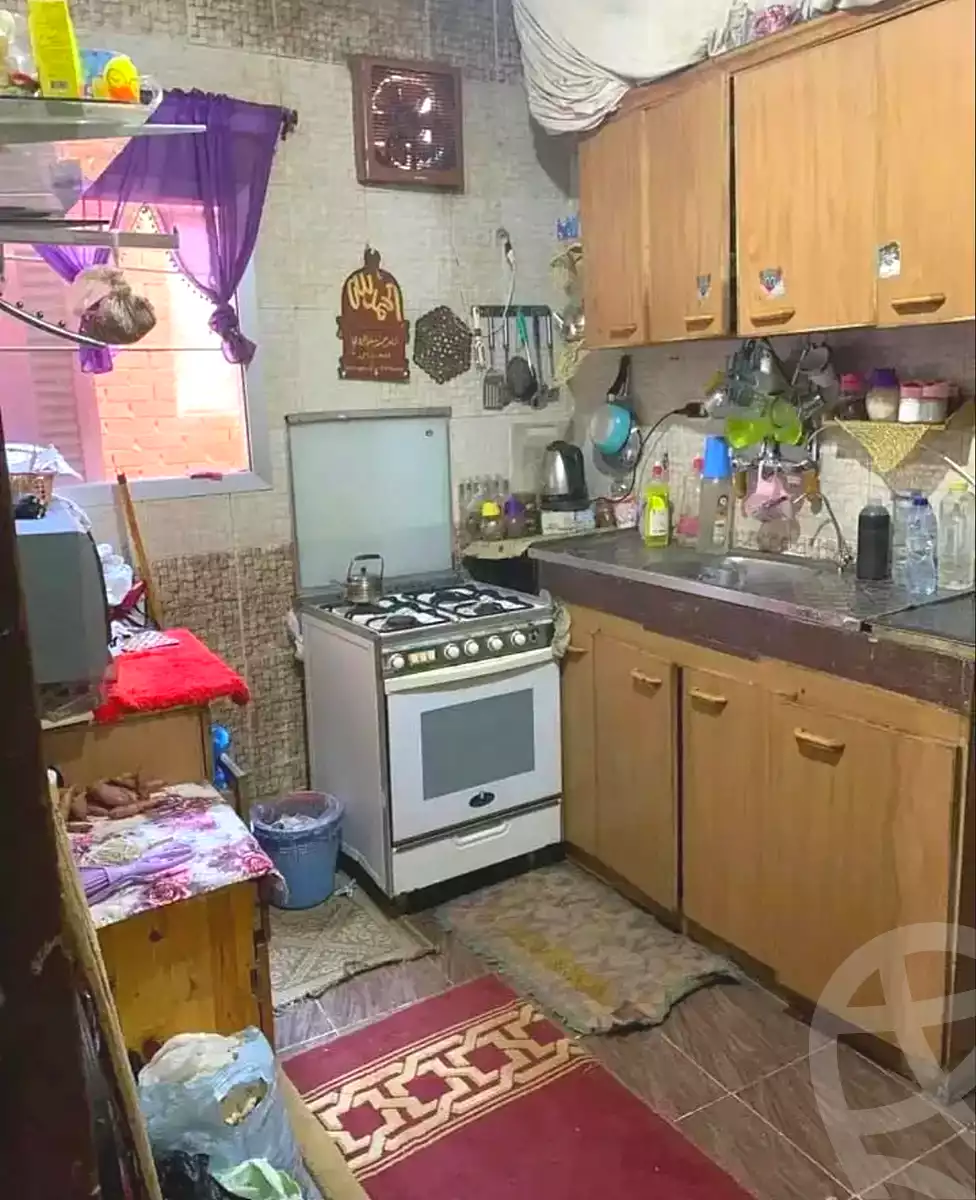 https://aqarmap.com.eg/ar/listing/7036287-for-sale-alexandria-al-agamy