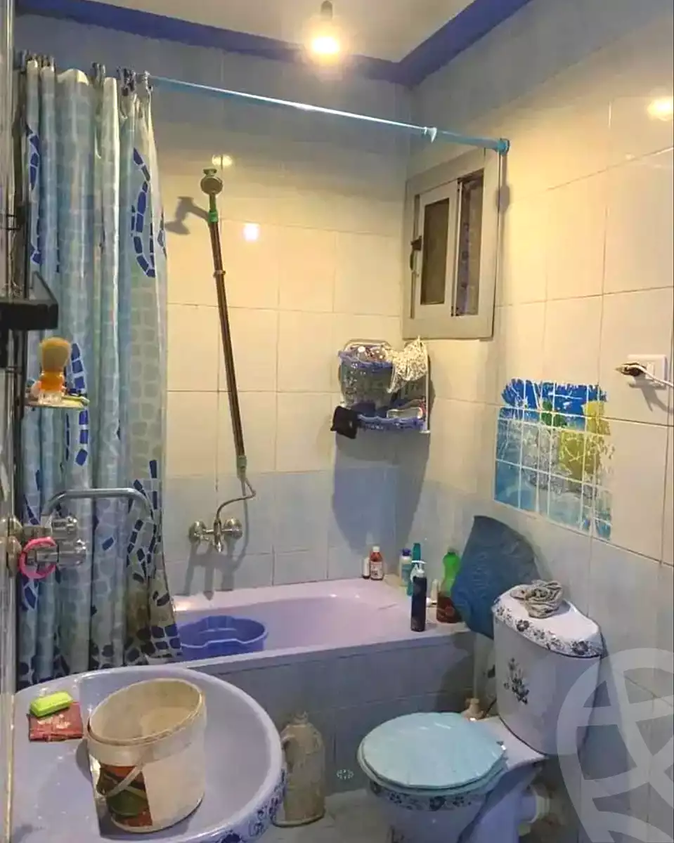 https://aqarmap.com.eg/ar/listing/7036287-for-sale-alexandria-al-agamy