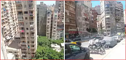 https://aqarmap.com.eg/ar/listing/7036291-for-rent-alexandria-sydy-bshr-sydy-bshr-bhry-gamal-abd-el-nasir-st