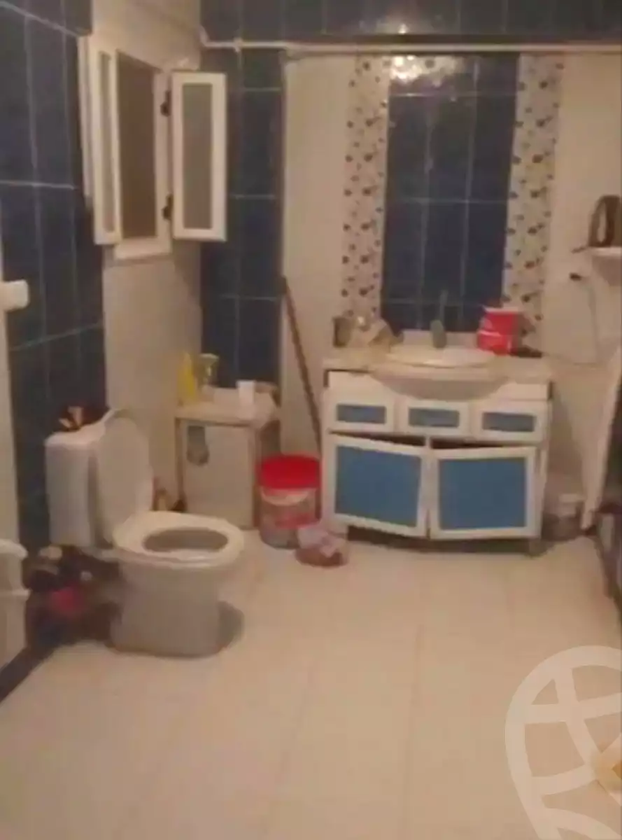 https://aqarmap.com.eg/ar/listing/7036297-for-sale-alexandria-el-asafra-l-sfr-qbly-street-30