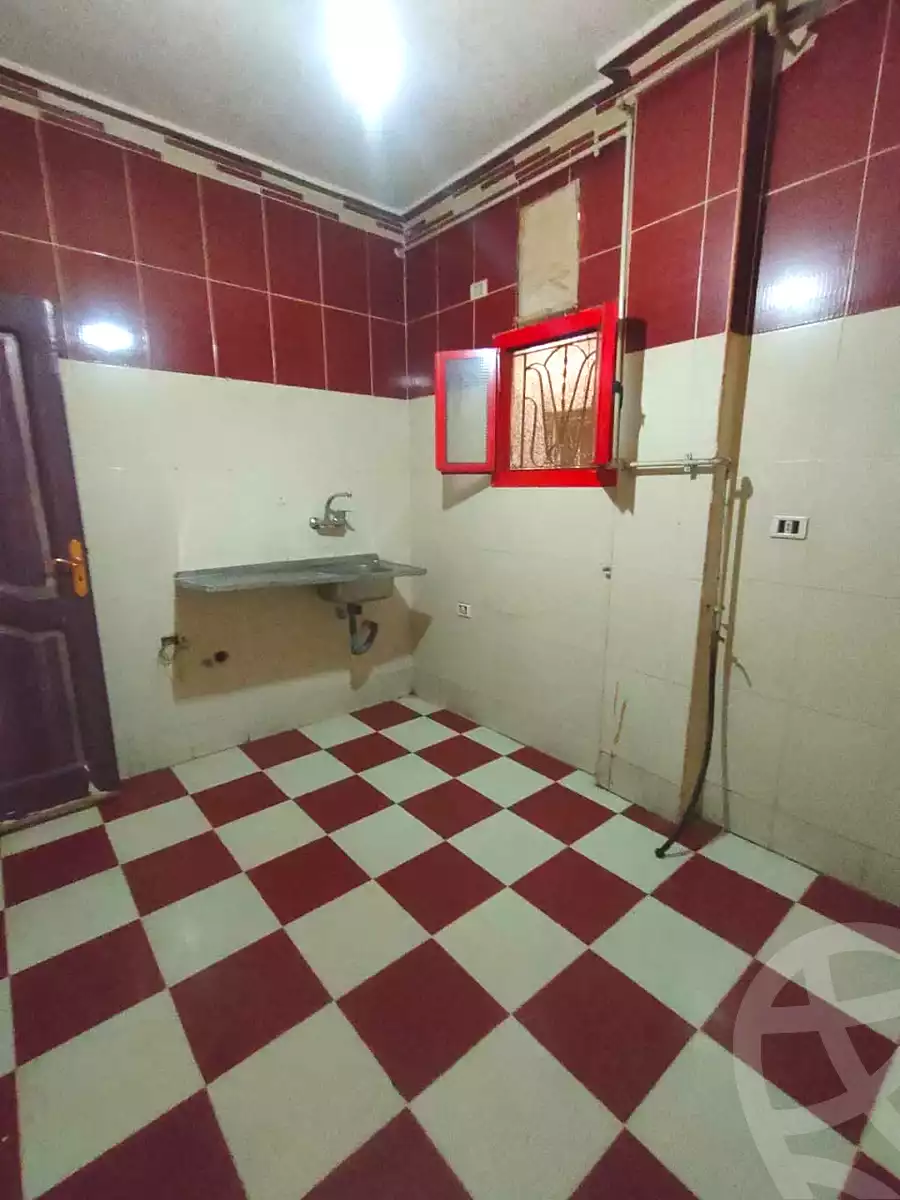 https://aqarmap.com.eg/ar/listing/7036301-for-rent-cairo-el-haram-shareaa-el-haram