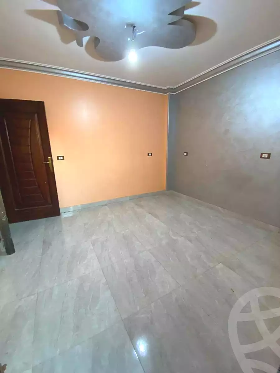 https://aqarmap.com.eg/en/listing/7036307-for-rent-cairo-el-haram