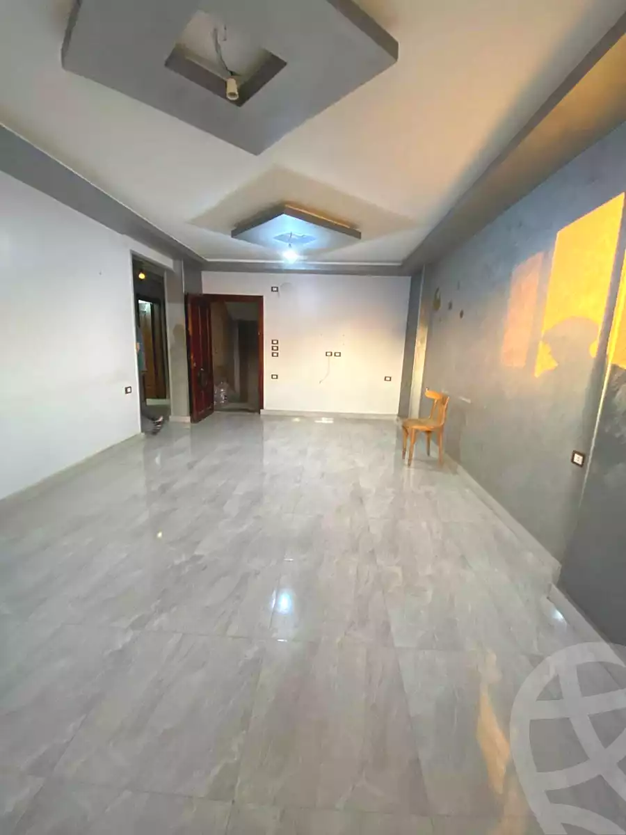 https://aqarmap.com.eg/en/listing/7036307-for-rent-cairo-el-haram