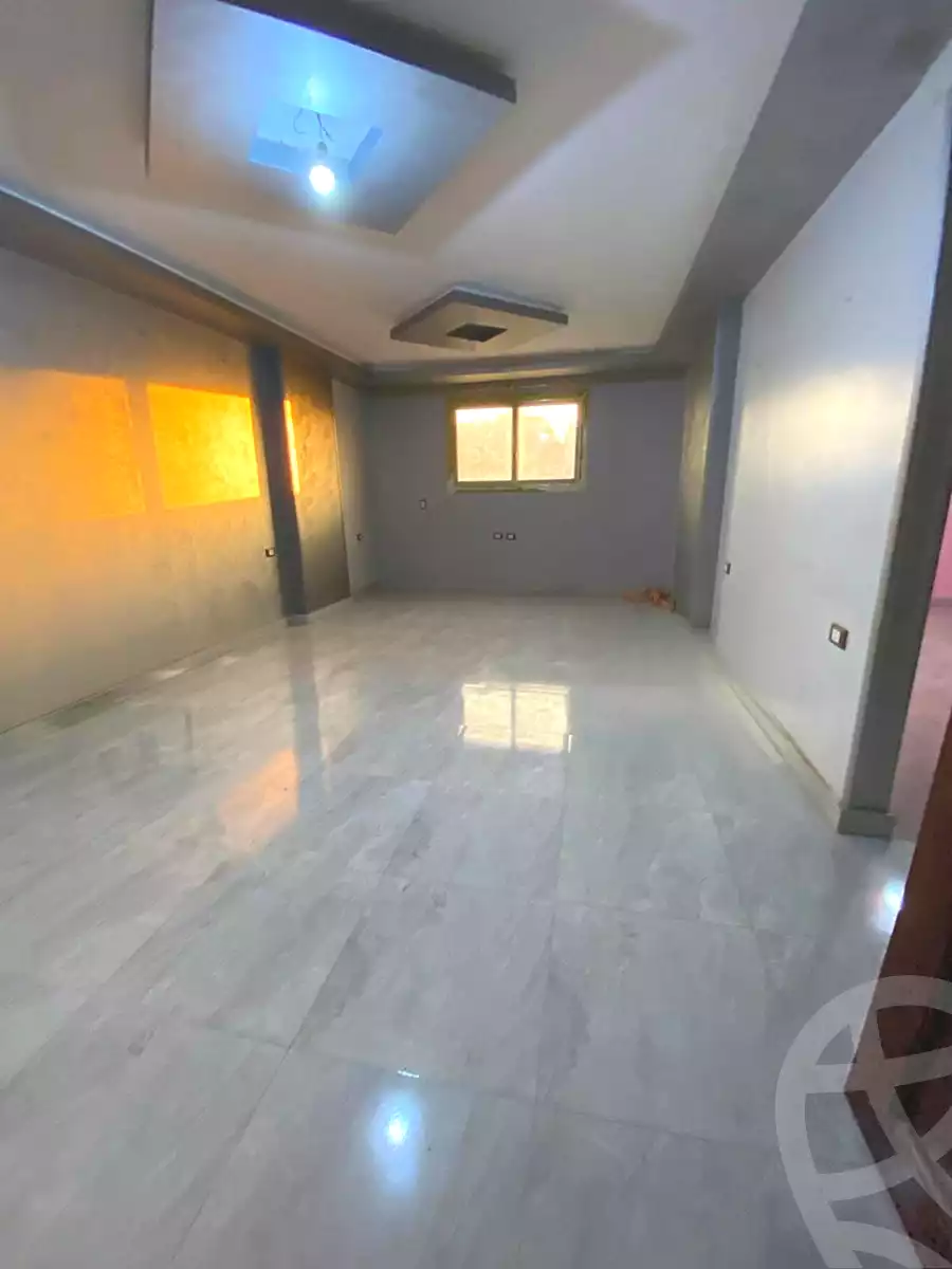 https://aqarmap.com.eg/en/listing/7036307-for-rent-cairo-el-haram