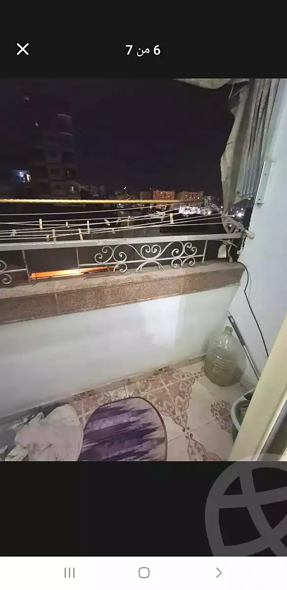 https://aqarmap.com.eg/ar/listing/7036303-for-sale-alexandria-lsywf-el-falki-street-16-el-eslah