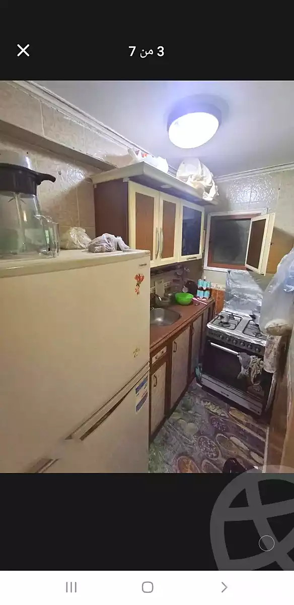 https://aqarmap.com.eg/ar/listing/7036303-for-sale-alexandria-lsywf-el-falki-street-16-el-eslah