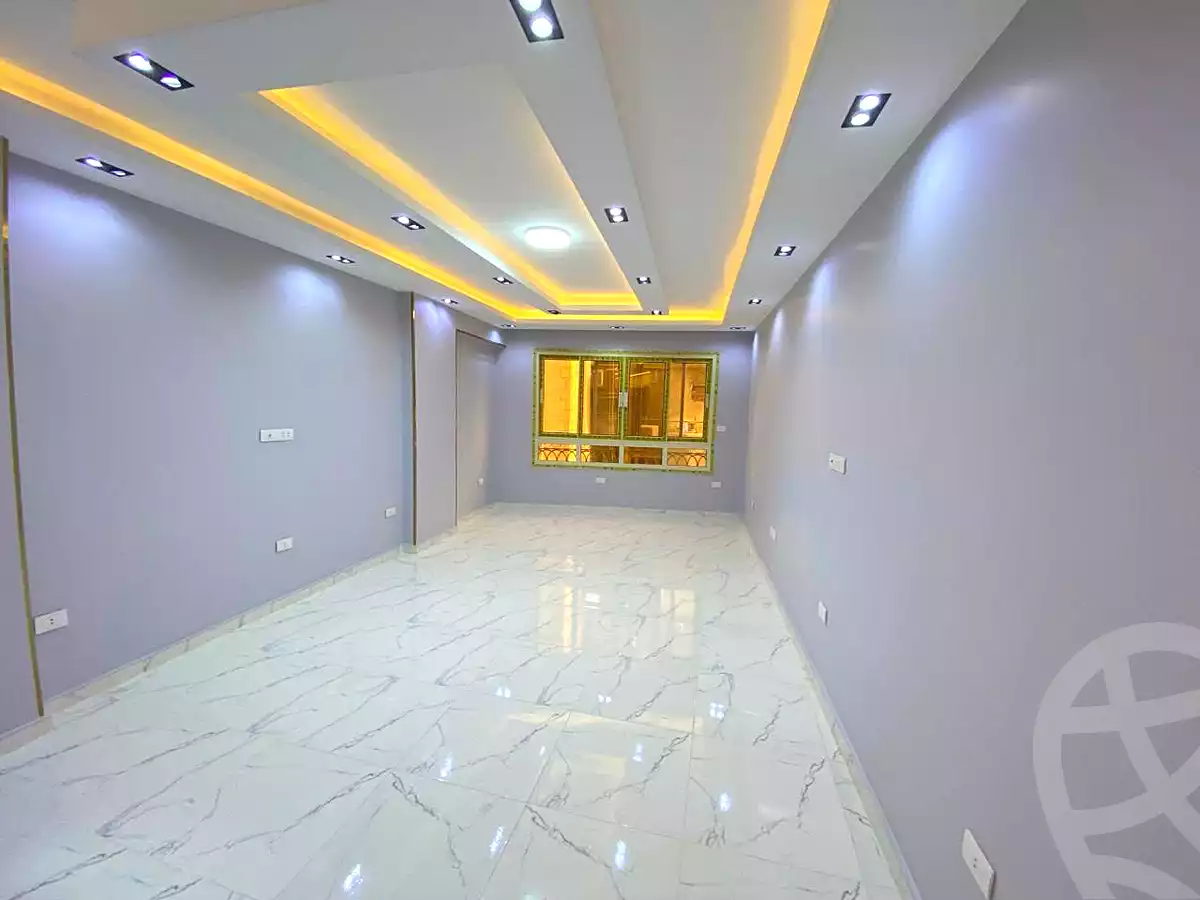 https://aqarmap.com.eg/en/listing/7036309-for-rent-cairo-el-haram-el-talbya-tersa-st
