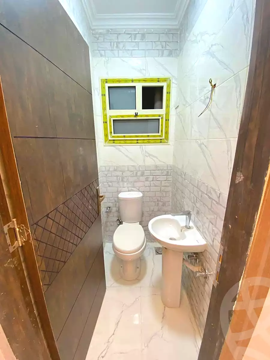 https://aqarmap.com.eg/en/listing/7036309-for-rent-cairo-el-haram-el-talbya-tersa-st