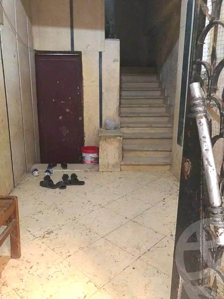 https://aqarmap.com.eg/en/listing/7036314-for-rent-cairo-el-haram