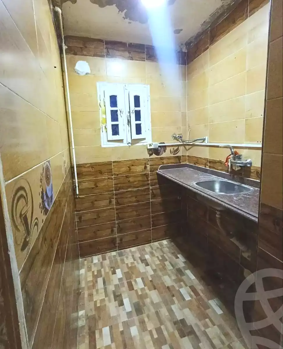 https://aqarmap.com.eg/ar/listing/7036311-for-sale-alexandria-lsywf-el-falki