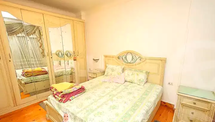 https://aqarmap.com.eg/en/listing/7036323-for-sale-alexandria-sydy-bshr-sydy-bshr-bhry-gamal-abd-el-nasir-st