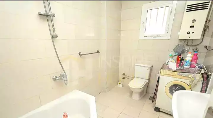 https://aqarmap.com.eg/en/listing/7036323-for-sale-alexandria-sydy-bshr-sydy-bshr-bhry-gamal-abd-el-nasir-st