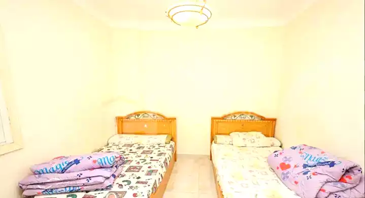 https://aqarmap.com.eg/en/listing/7036323-for-sale-alexandria-sydy-bshr-sydy-bshr-bhry-gamal-abd-el-nasir-st