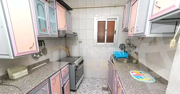 https://aqarmap.com.eg/en/listing/7036323-for-sale-alexandria-sydy-bshr-sydy-bshr-bhry-gamal-abd-el-nasir-st