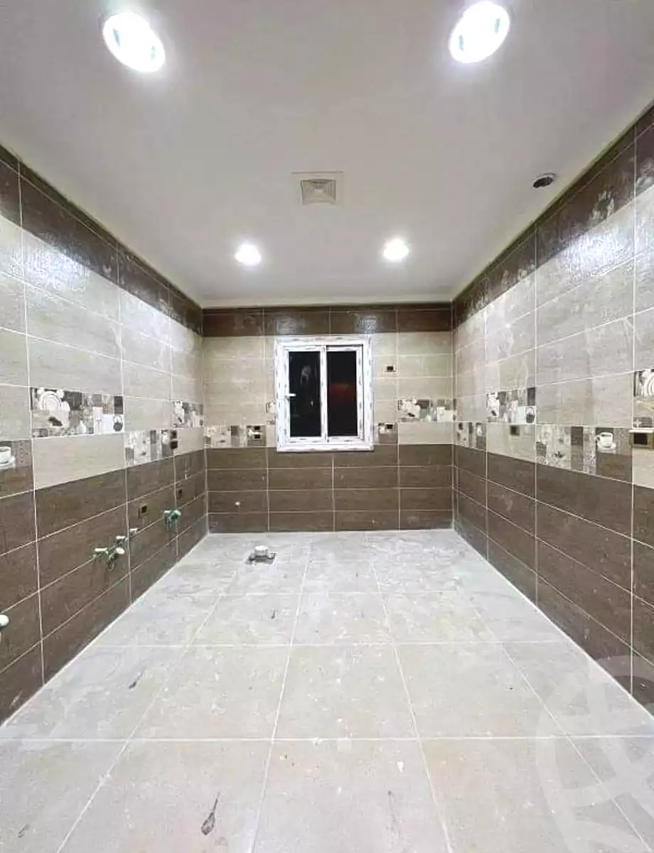 https://aqarmap.com.eg/en/listing/7036326-for-rent-cairo-el-haram-el-talbya-tersa-st