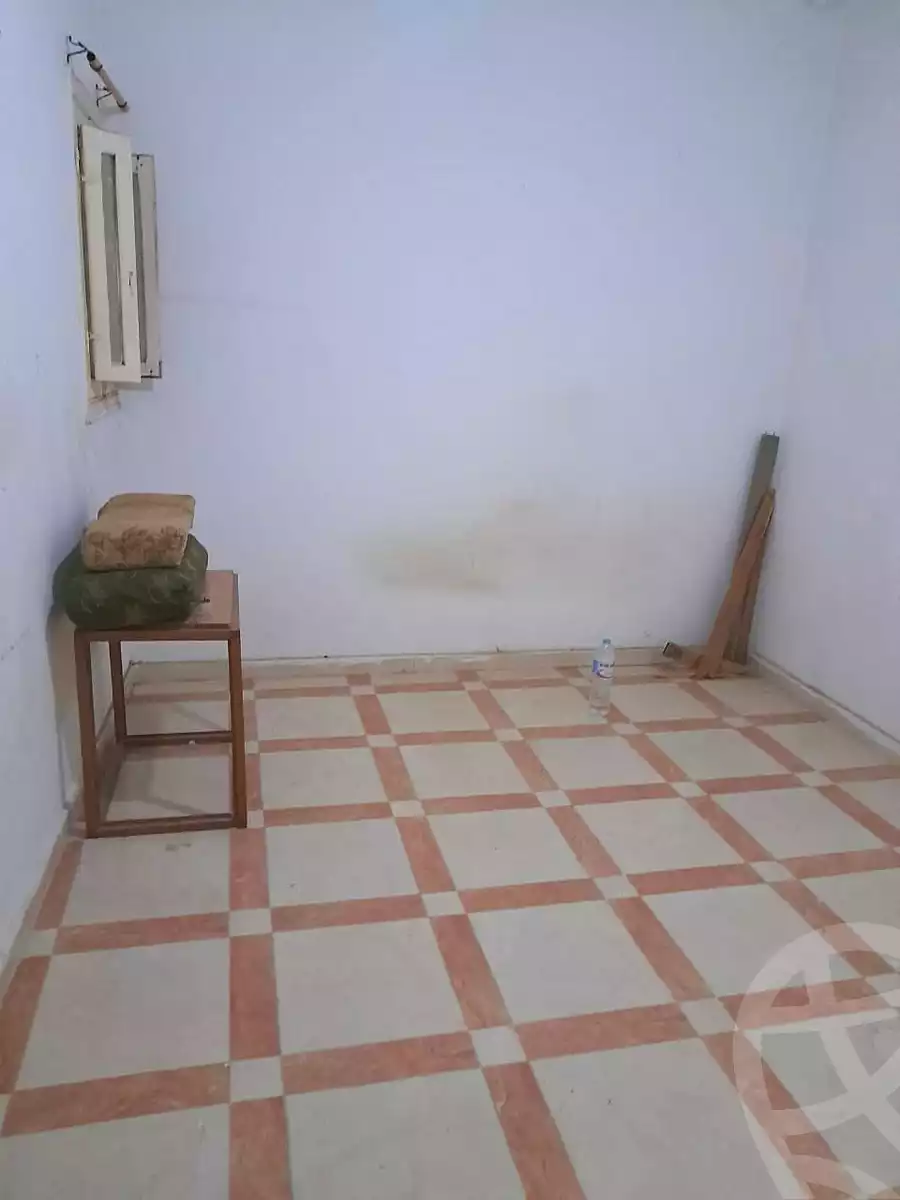 https://aqarmap.com.eg/ar/listing/7036327-for-rent-cairo-el-haram