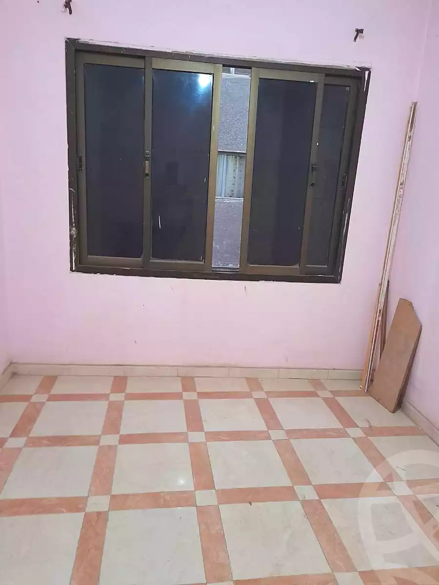 https://aqarmap.com.eg/ar/listing/7036327-for-rent-cairo-el-haram