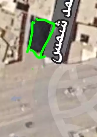 https://aqarmap.com.eg/ar/listing/7036317-for-rent-cairo-imbaba-el-bohi-st