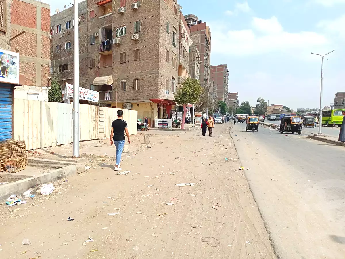 https://aqarmap.com.eg/ar/listing/7036317-for-rent-cairo-imbaba-el-bohi-st