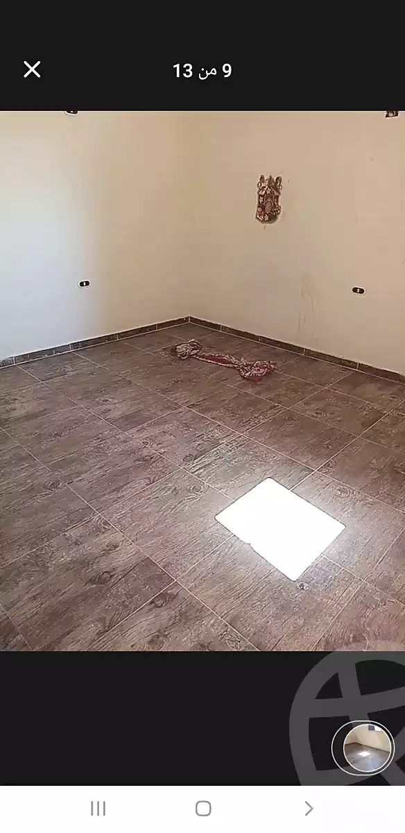 https://aqarmap.com.eg/ar/listing/7036331-for-sale-alexandria-lsywf-mostafa-kamel-st