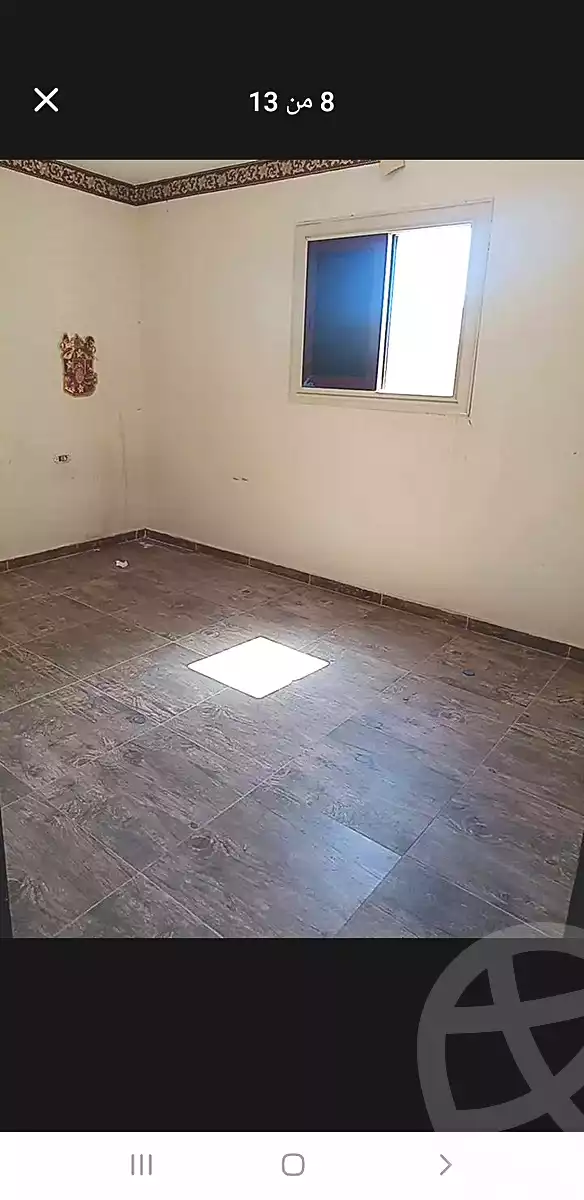 https://aqarmap.com.eg/ar/listing/7036331-for-sale-alexandria-lsywf-mostafa-kamel-st