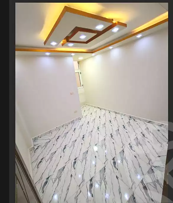 https://aqarmap.com.eg/en/listing/7036333-for-sale-alexandria-al-agamy-el-hanouvel-kasr-al-quiri-st-1