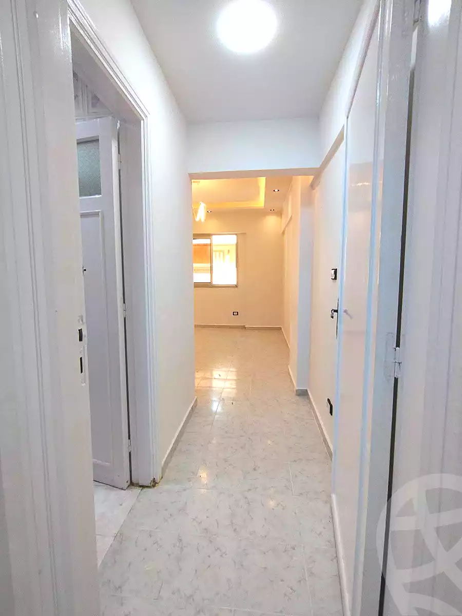 https://aqarmap.com.eg/en/listing/7036345-for-sale-alexandria-al-agamy-shataa-el-nakheel