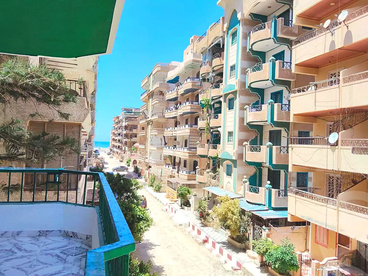 https://aqarmap.com.eg/en/listing/7036345-for-sale-alexandria-al-agamy-shataa-el-nakheel