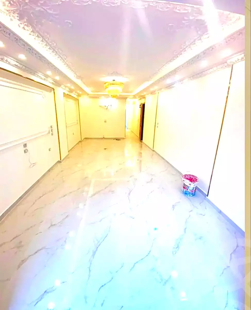https://aqarmap.com.eg/ar/listing/7036352-for-sale-alexandria-sydy-bshr-sydy-bshr-bhry-khalil-hamada-st