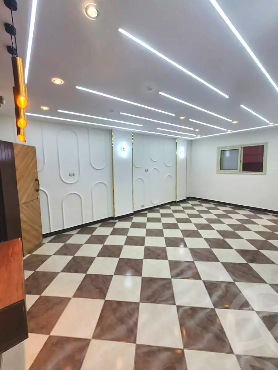 https://aqarmap.com.eg/ar/listing/7036358-for-sale-alexandria-lsywf-el-falki