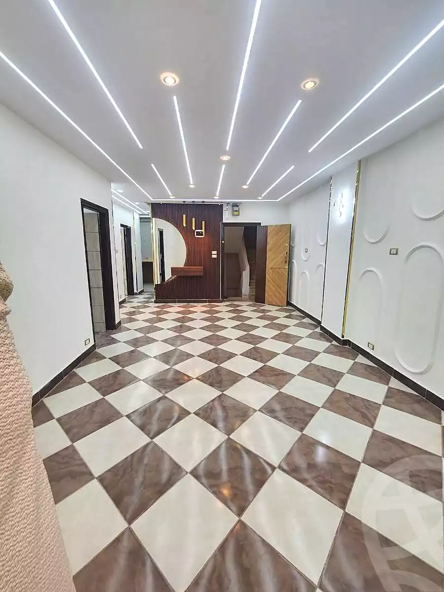 https://aqarmap.com.eg/ar/listing/7036358-for-sale-alexandria-lsywf-el-falki