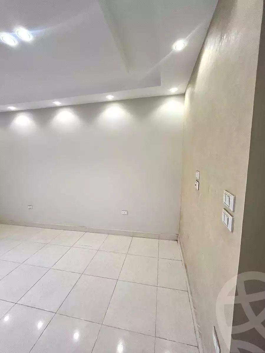 https://aqarmap.com.eg/ar/listing/7036359-for-sale-cairo-el-haram-mishaal