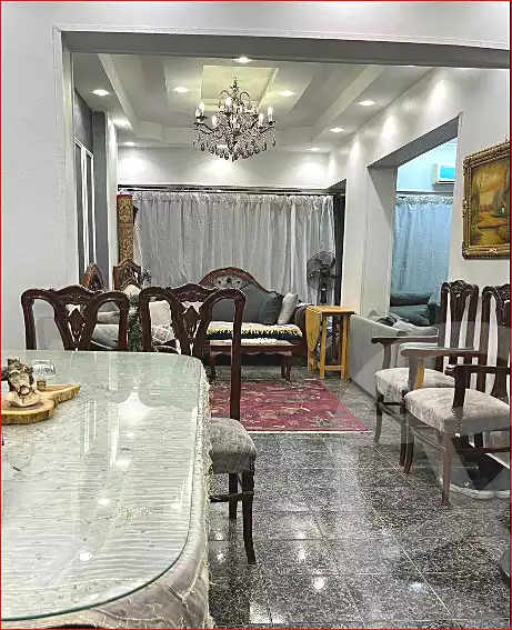 https://aqarmap.com.eg/en/listing/7036355-for-sale-cairo-helwan-mnshy-yn-hlwn-rael-st